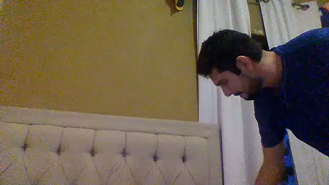 pnpexposurecam's cam snapshot