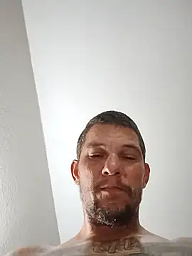 Sleepy1817's cam snapshot