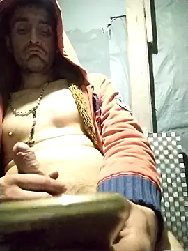 Wero4200's cam snapshot