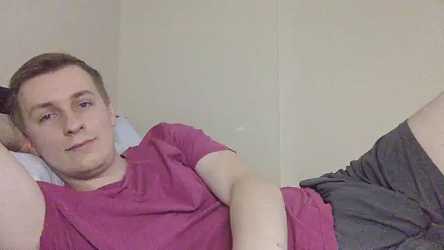 your_andy live sex cam