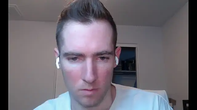 rawdawgrex's cam snapshot