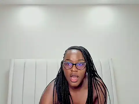 _heavenlysent's cam snapshot