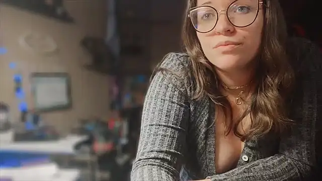 spunlikecottoncandy's cam snapshot