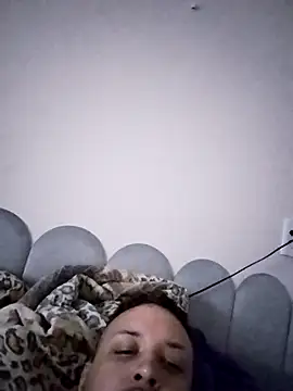 sagaas's cam snapshot