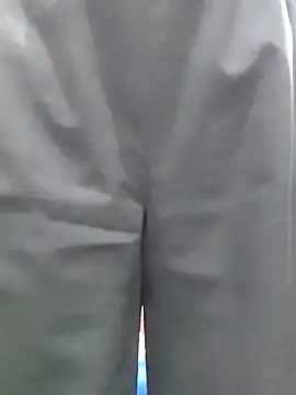 MohiniHott's cam snapshot