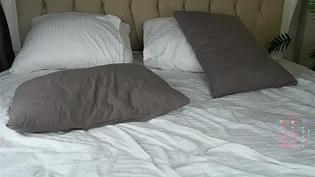 LillianLester's cam snapshot