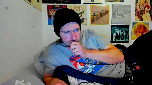 cloudyystar666's web cam