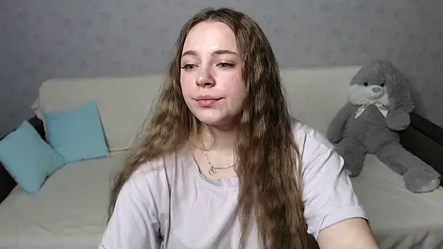 _Sweet_Lana's cam snapshot