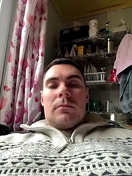 Rowing199456's cam snapshot