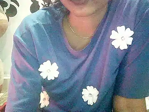 Wild_Paaro's cam snapshot