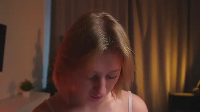 milasmiu's cam snapshot