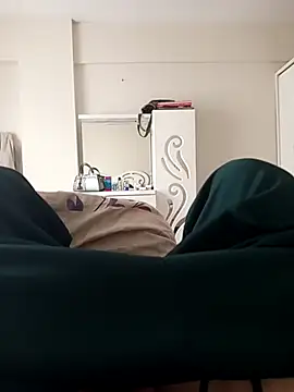 leona633's cam snapshot