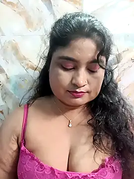 hornyriyanka's cam snapshot