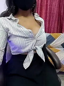 SEEMA_127's cam snapshot