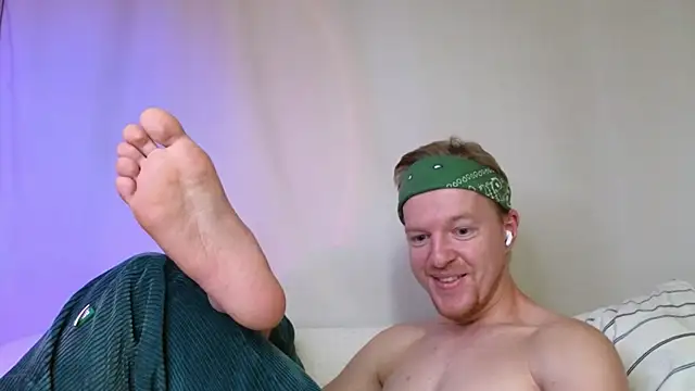 flowerhaze's cam snapshot