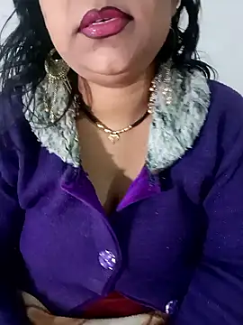 Appypie's cam snapshot