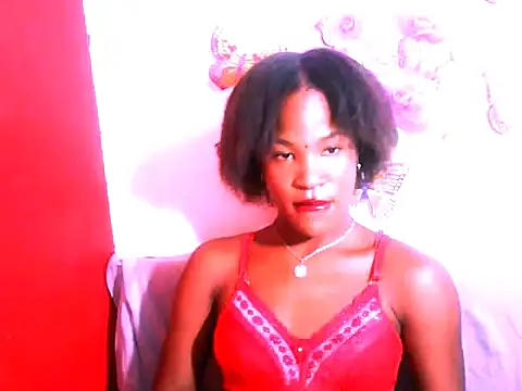 Indianeyestripper's cam snapshot