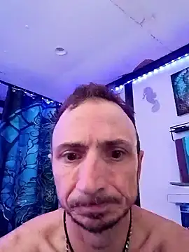 Mrluckstick's cam snapshot