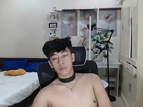 niel_cumshow live sex cam