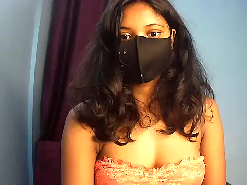 PAYARI_PURVI's cam snapshot