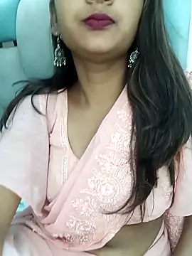 Marathi_gavtami's cam snapshot