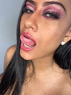 _Isabella_1's cam snapshot