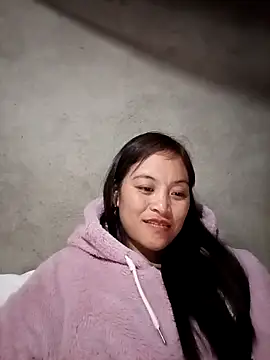 Alice-567 live sex cam