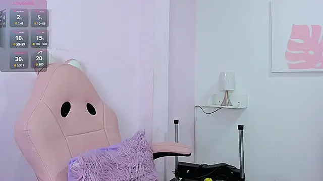 natalia_torres77's cam snapshot