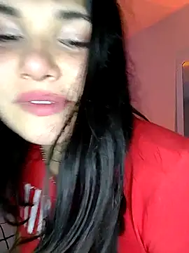 Bloodsweet's cam snapshot