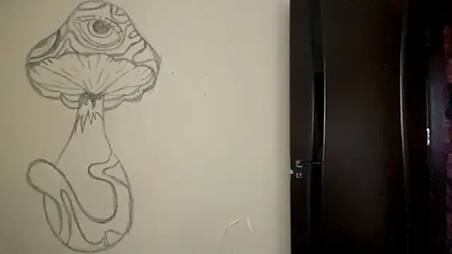 Marimari_maur's cam snapshot