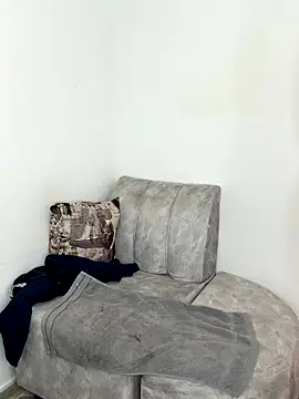 _Pamela_1's cam snapshot