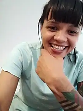 Cadence28's cam snapshot