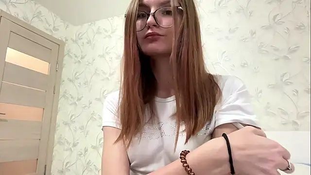 TishGiardino's cam snapshot