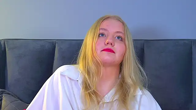 EmilyEvanse's cam snapshot