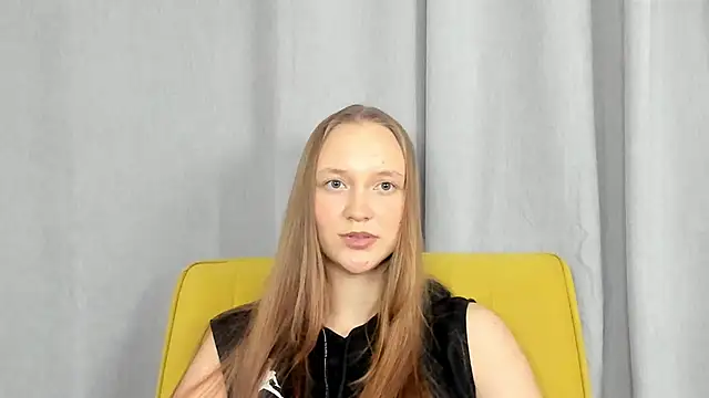 BibiStapler's cam snapshot