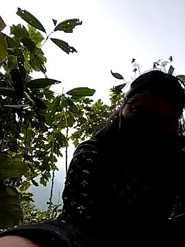 XUANMAI2525's cam snapshot