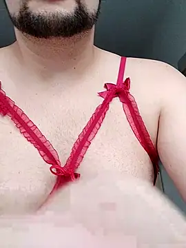 mister-dwt live sex cam