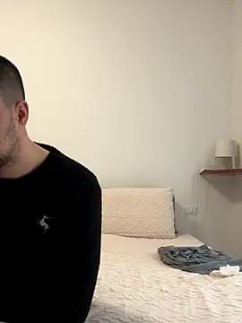 couplepenetration's cam snapshot