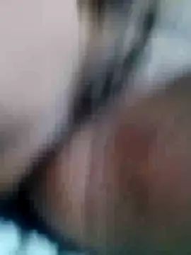 Nonelela's cam snapshot