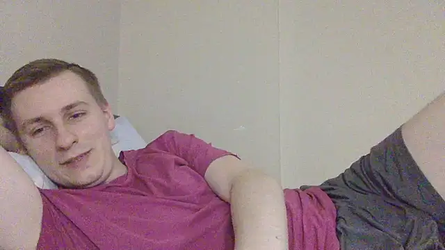 your_andy's cam snapshot