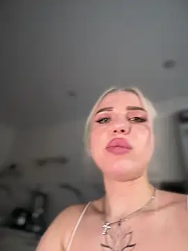 pinkstar_'s cam snapshot