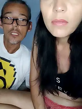 KarameloVzla live sex cam