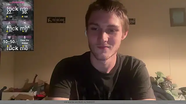 anomalies_ig live sex cam