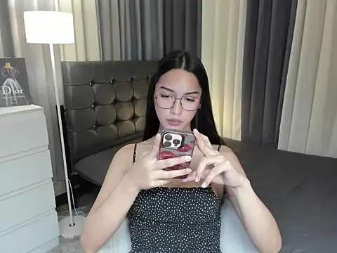 Blaire_Samantha live sex cam