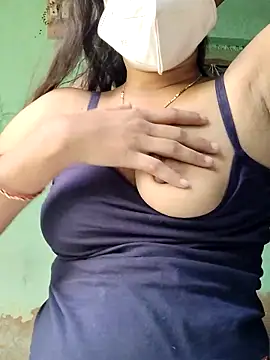 Ankitahot1993 live sex cam