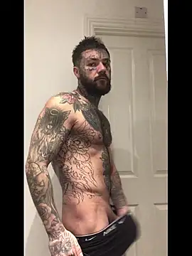 magicmichaell live sex cam