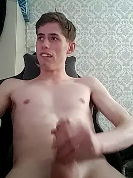 FreeRich live sex cam