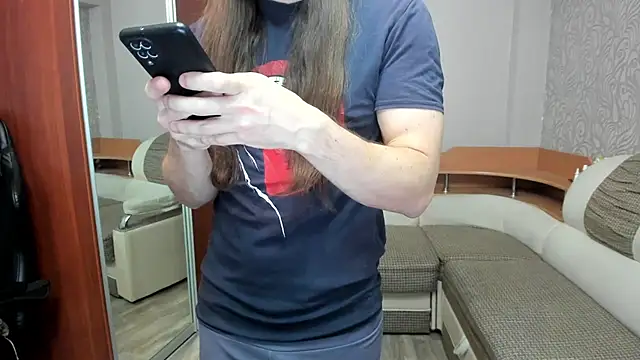 Marrymepls live sex cam