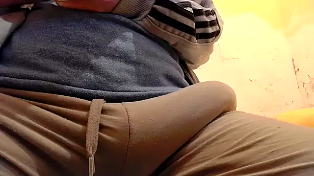 gae89tano live sex cam