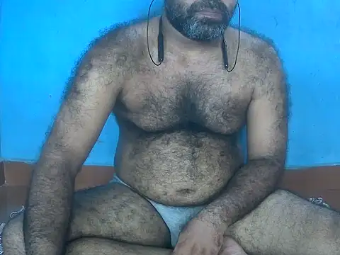 kannamu99 live sex cam